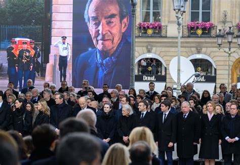 Paris Votre Nom Devra Sinscrire Au Panth On Au C Ur De L