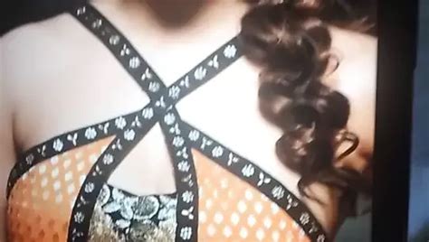 Actress Surabhi Big Black Cock Hot Cum Tribute Gay Porn C2 XHamster