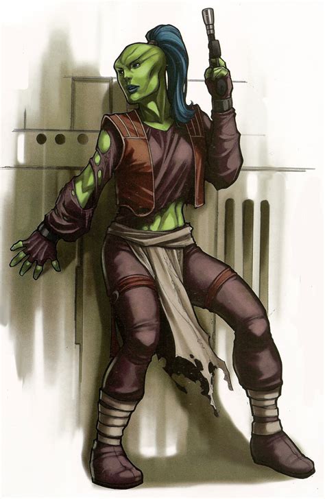 Falleen Star Wars Rpg Ffg Wiki Fandom