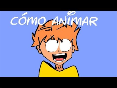 Cómo animar en Flipaclip YouTube