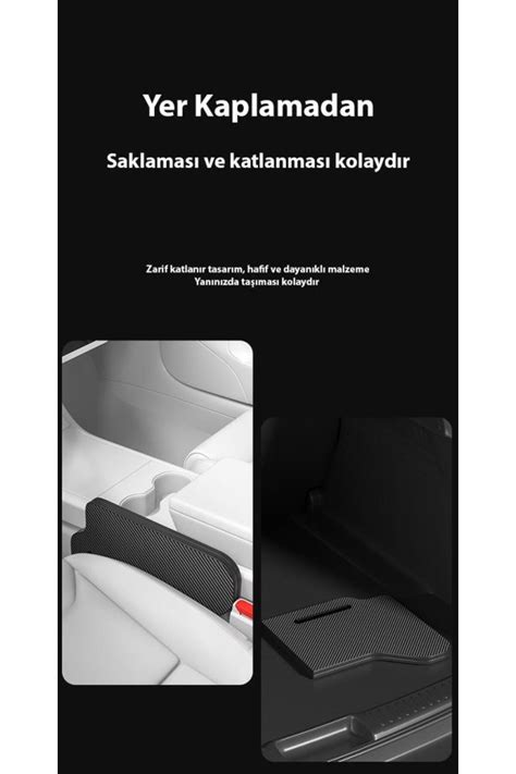 Y Ile ünlü 5