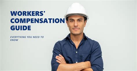 Understanding Workers Compensation A Comprehensive Guide For Employees Adelaide Lawyers