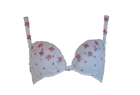 NiNon Collection Products Tony Bland Lingerie