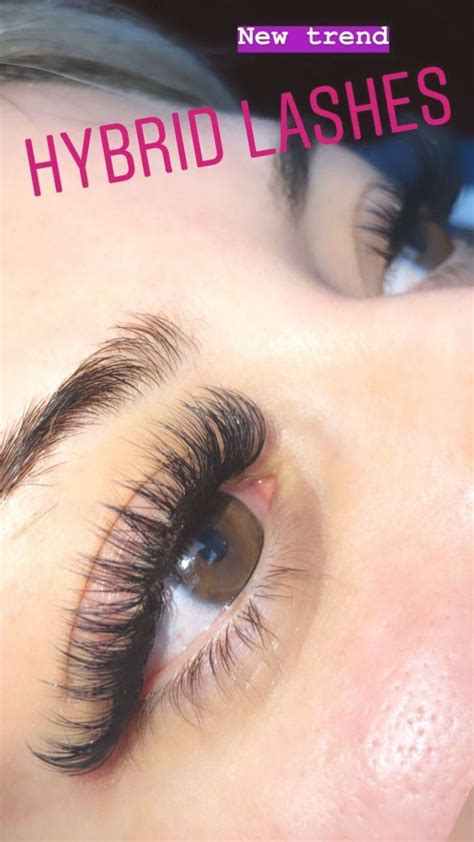 Best Lash Extensions Eyelash Extensions Styles Natural Fake Eyelashes Perfect Eyelashes Fake