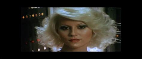 Trailer Ultra Flesh Vintage Vintage Porn Feat Luis De Jesus XHamster