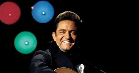 Remembering Johnny Cash: ‘The Gift’ Documentary