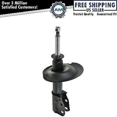 Front Strut Shock Absorber Left Lh Or Right Rh For Buick Cadillac Olds