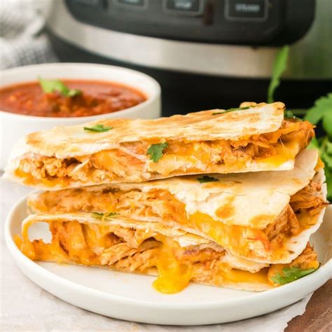 Aprender Acerca Imagen Quesadilla De Elote Abzlocal Mx