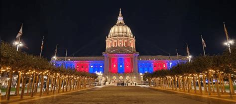 Filipino American Community Feted During San Franciscos Fil Am History