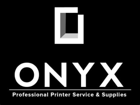 Xerox WorkCentre 6605 Onyx Imaging OKC Printer Repair How To