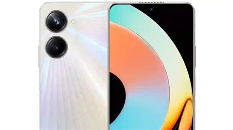 Realme 10 Pro Tanıtıldı! İşte Tüm Özellikleri! - TeknoBurada