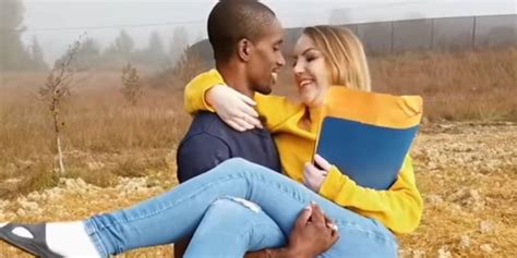 Love After Lockup: Season 4 Cast Revealed Ahead of June 18 Premiere