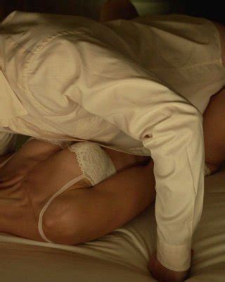 Rosamund Pike Nude Porn Pics Leaked XXX Sex Photos PICTOA