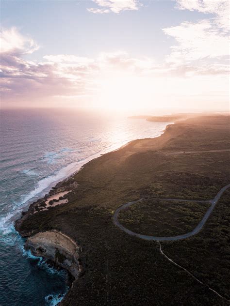 Top 20 Great Ocean Road Attractions | The Great Ocean Road Collective