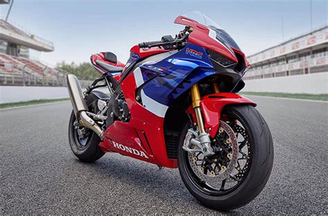 Honda Cbr Rr R Fireblade Sp Lucent Bikes Lupon Gov Ph