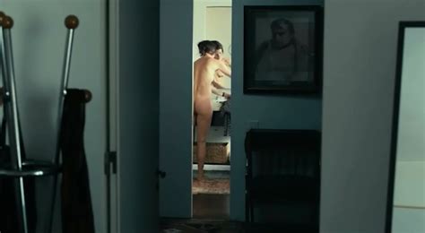 Naked Maria Fernanda Cândido in My Hindu Friend