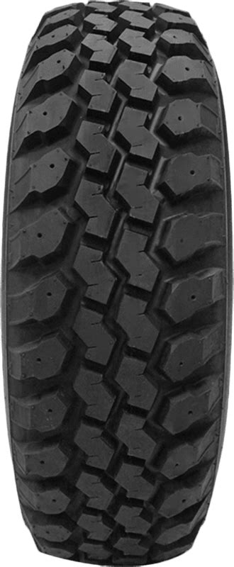 Buy Nankang N889 M T Mudstar Tires Online SimpleTire