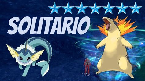 Evento Typhlosion Imbatible Con Vaporeon En Pokemon Escarlata Y Purpura