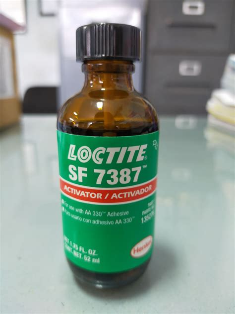 Loctite Sf Activator Fl Oz Ml Lazada Ph