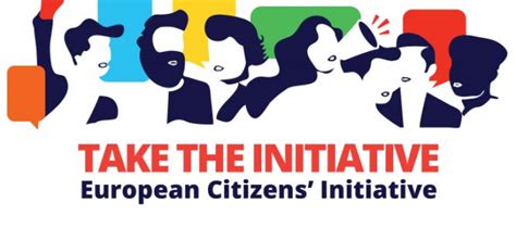 The Challenging Making Of The European Citizens Initiative Democracy International Ev