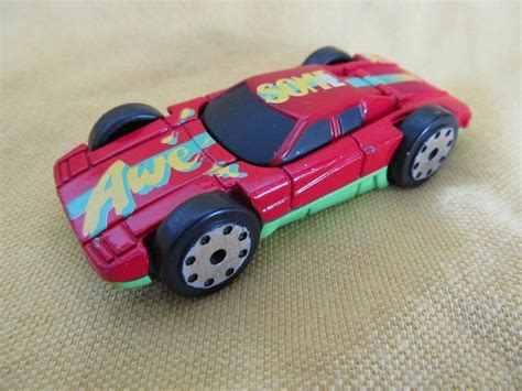 14 Hot Wheels FLIPPERS 1990 RARität Acheter sur Ricardo
