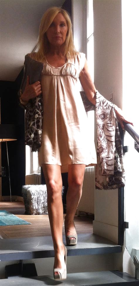 Lisa Mature French Wife Porn Pictures XXX Photos Sex Images