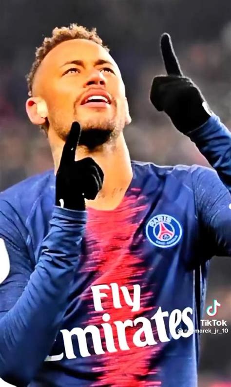 Hot Neymar Tik Tok Video Neymar Neymar Jr Football Funny Moments