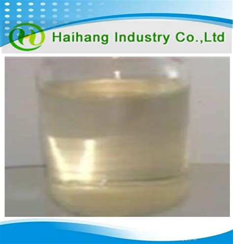 Dimethyl Phthalate - Buy Dimethyl Phthalate,131-11-3,Dop Product on ...