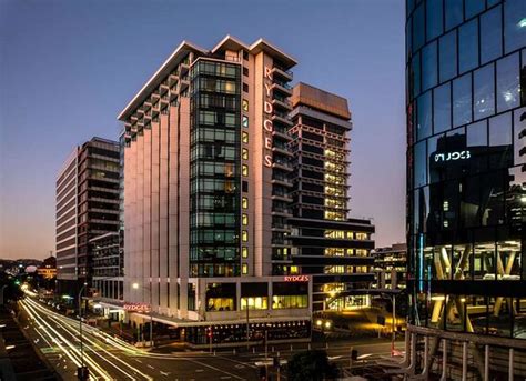 THE 10 BEST Wellington City Centre Hotels 2023 (Prices) - Tripadvisor