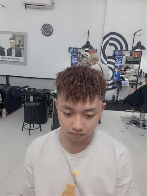 Top Ki U T C Layer U N Con S U C C Hot Cho C C Ch Ng