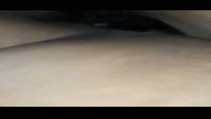 Desi Marathi Randi Bhabhi Threesome Sex For Money Viral Video