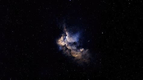 3840x2160 Nebula Space Stars 5k 4K ,HD 4k Wallpapers,Images,Backgrounds ...