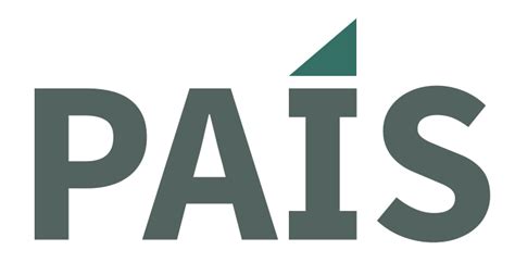 PAIS