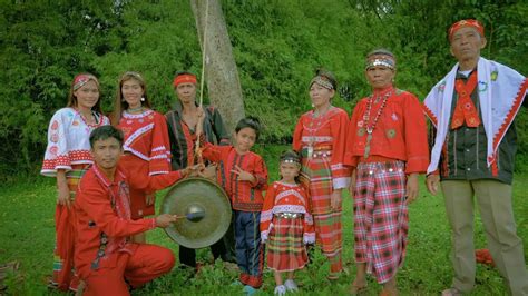 gahum filipino youtube