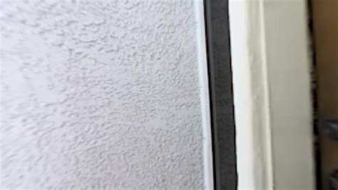 Your Boss Hot Blonde Wife Nicole Aniston Needs Some Good Dick In Her