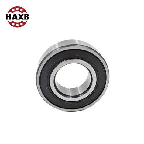 China 6230 Motor Bearings Manufacturers Suppliers Factory - Good Price ...