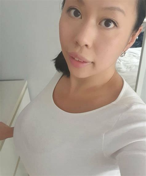 Tigerr Benson Nude Porn Pictures XXX Photos Sex Images PICTOA