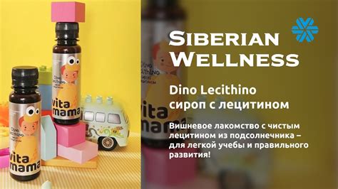 Сироп Витамама Для Иммунитета Цена В Аптеке — 1-aptekaru.ru