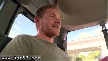 Gay Sex Naked Men With Big Size Dick Xxx Photos Only First Time The XVIDEOS