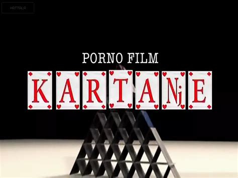 Perfekte MILF Mit Brille XHamster