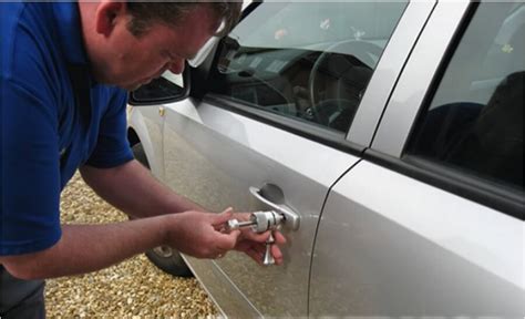 Nationwide Locksmith Service About Us 24 Hr Locksmith Nearby