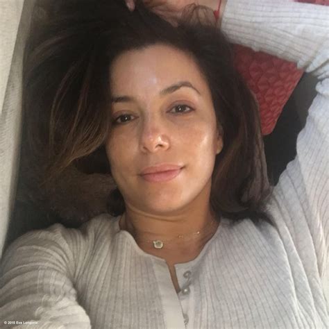 Eva Longoria in Corpus Christi [xpost /r/MinusTheMakeup] : EvaLongoria