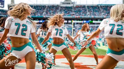 Dolphin Darlings On Twitter It S The Perfect Bye Week Finsup