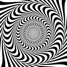 21 Hypnosis Ideen optische täuschung optische illusionen illusionen