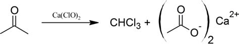 How To Make Chloroform Tech Remarkable