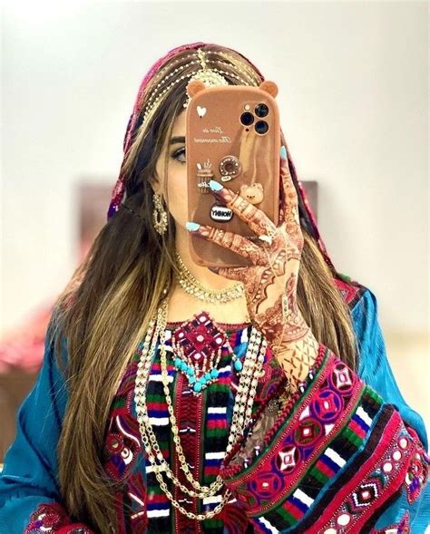 Pin By BAKTASH ABDULLAH On Afghan Dress In 2024 Cute Selfies Poses