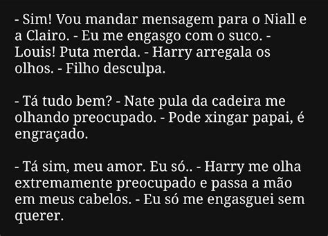 Natalinha Teach Us How On Twitter Au Larry Teach Us How 161