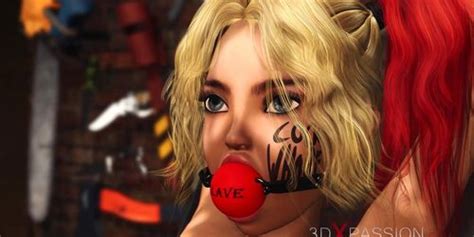 Dxpassion Hardcore Sex In The Basement Sheriff Plays With A Teen Blonde Tnaflix