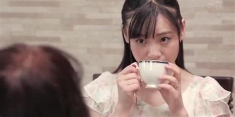 Free Japanese Mature Orgy Porn Videos Sex Movies TNAFLIX