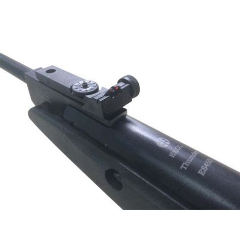 Купить Ekol Thunder ES450